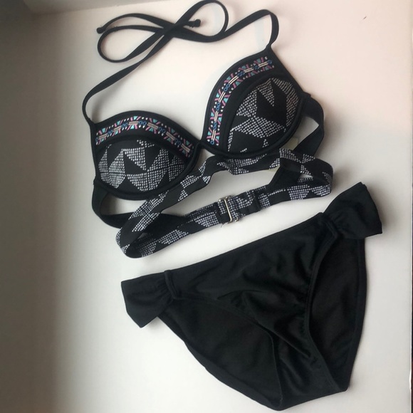 SO Other - ☀️ NEW 👙 2-piece Bathing Suit